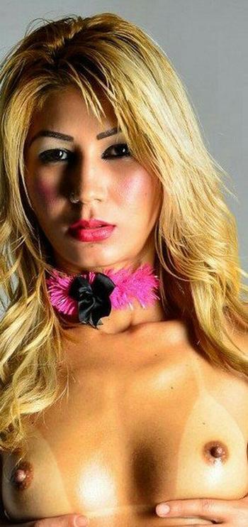 imagem 7 - Lollita Melo