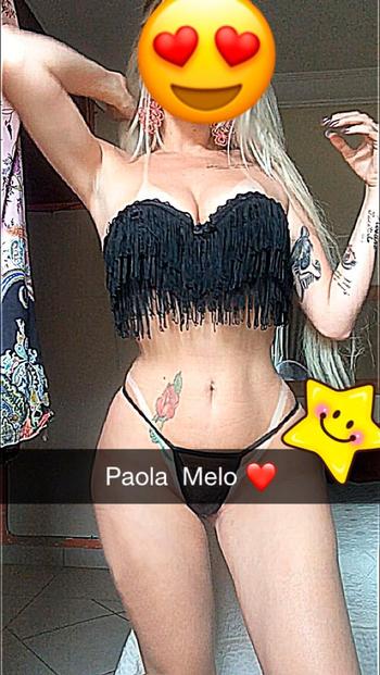 imagem 7 - Paola Melo