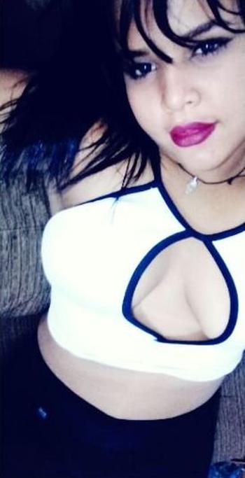 imagem 0 - Tainá