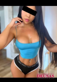 imagem 2 - Natasha Noely