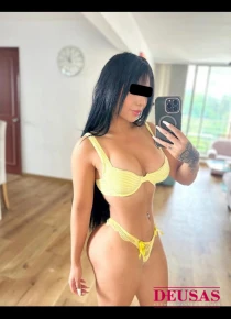 imagem 4 - Natasha Noely