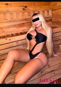 imagem 5 - Elena Pasion