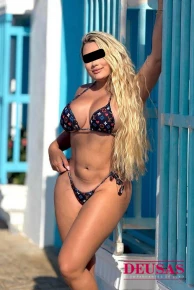 imagem 1 - Elena Pasion