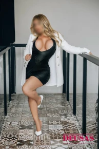 imagem 4 - Selma Dourada
