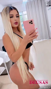 imagem 1 - Viviane Dantes