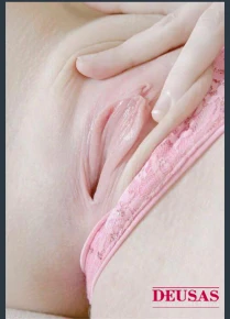 imagem 7 - Leticia Allure