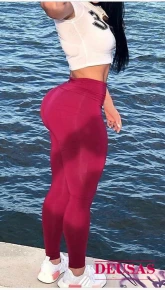 imagem 8 - Valentina Lux