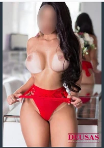imagem 5 - Valentina Lux