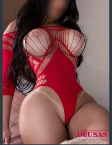imagem 6 - Valentina Lux