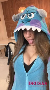 imagem 2 - Elena Diamond