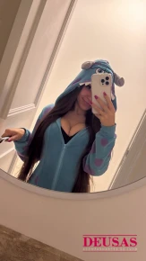 imagem 1 - Elena Diamond