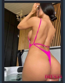 imagem 6 - Kiara Lux