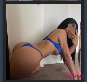 imagem 5 - Kiara Lux