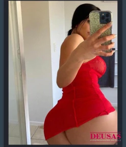 imagem 7 - Kiara Lux