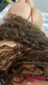 Larissa safada