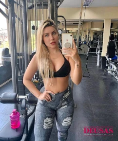 imagem 5 - Paola Soren