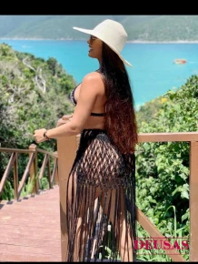 imagem 3 - Jessica Monique