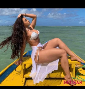 imagem 4 - Jessica Monique