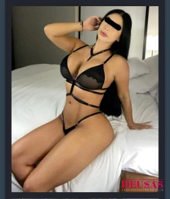 imagem 1 - Sophia Luz