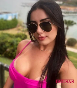 imagem 1 - Valquiria Novaz