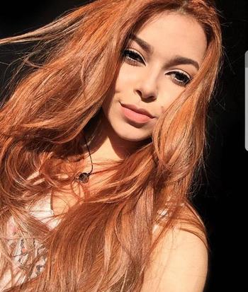 imagem 3 - Alícia