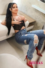 imagem 5 - Ayla Santos