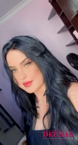 imagem 10 - Ayla Santos