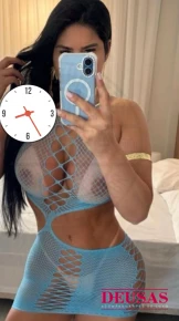 imagem 4 - Emilly Rosa