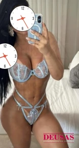 imagem 5 - Emilly Rosa