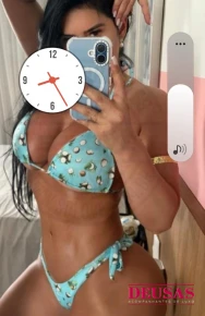 imagem 2 - Emilly Rosa