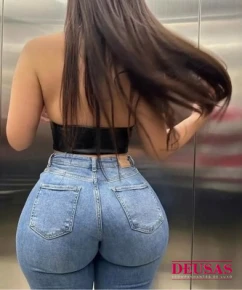 imagem 5 - Julia Fernanda