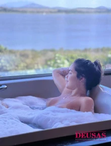 imagem 12 - Clarinha