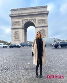 imagem 11 - Clarisse Soarez