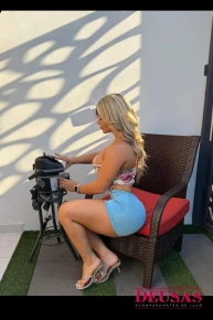 imagem 4 - Paola Samira