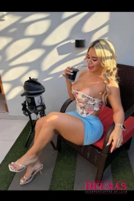 imagem 2 - Paola Samira