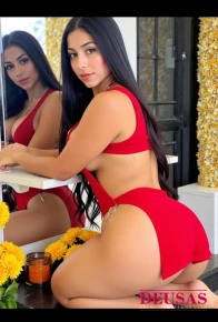 imagem 6 - Renata Valenne