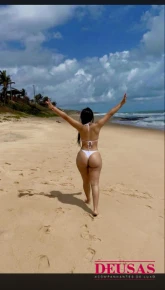 imagem 5 - Mirelle Valenne