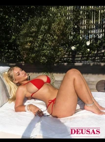 imagem 3 - Ana Ferrari