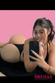 imagem 3 - Julia Morgan