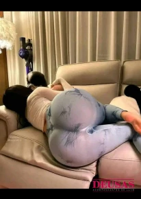 imagem 5 - Bia Ferraz