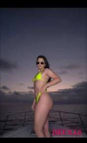 imagem 7 - Milla Feraz