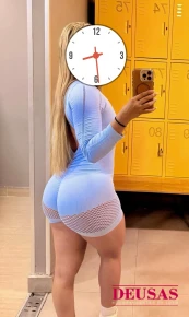 imagem 2 - Vanessa Lins