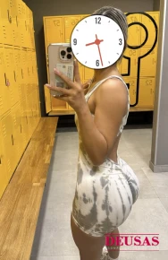 imagem 1 - Vanessa Lins