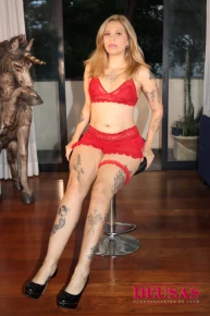 imagem 2 - Kiara
