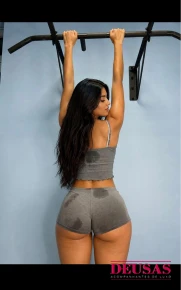 imagem 1 - Pamela Rosa