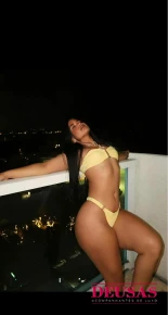 imagem 7 - Pamela Rosa