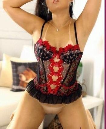 imagem 4 - Maysa