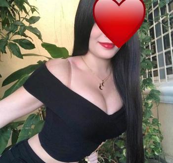 imagem 3 - Janaína