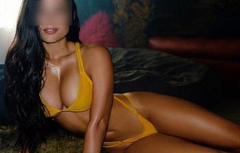 imagem 3 - Júlia Parker