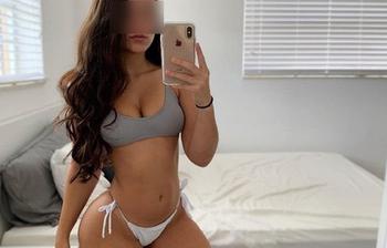 imagem 7 - Júlia Parker